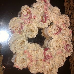 Meet your Posher, Ms. trish